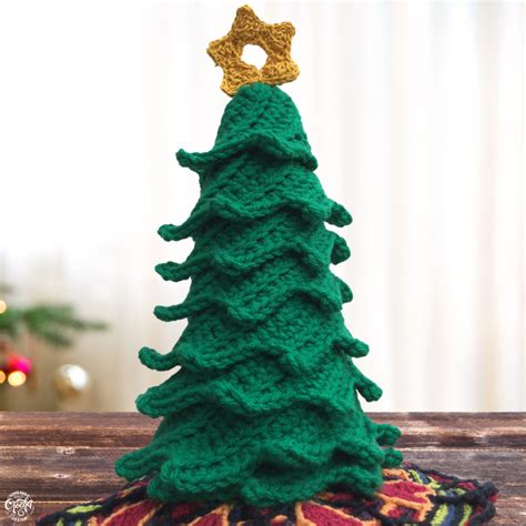 Image result for Free Crochet Tree Print Pattern