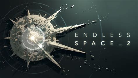 Endless 4K に対する画像結果