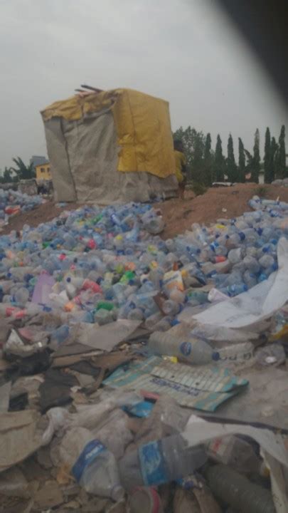 Toradh íomhá ar Problems in Developing Countries