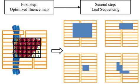 Image result for Optimization Only Structures IMRT