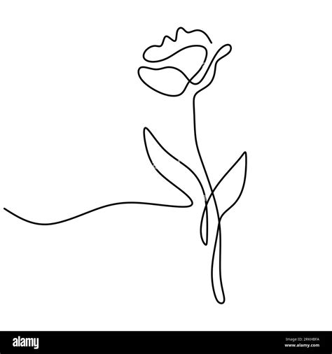 Toradh íomhá ar Black Safety Continuous Loop Spring