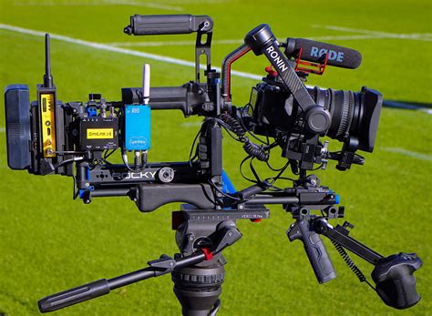 Image result for Camera Shading Panel