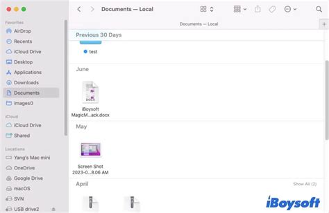 Image result for Mac File Explorer UI