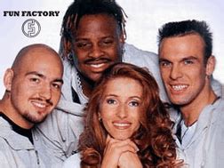 Afbeeldingsresultaten voor Fun Factory Tv-Programma