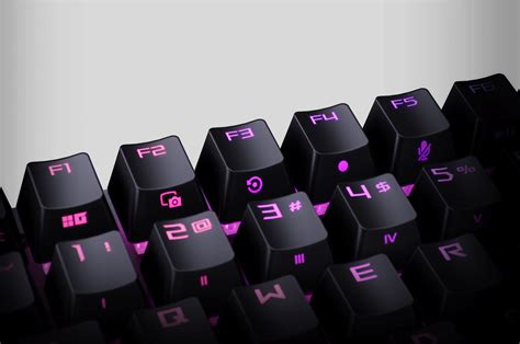 Image result for Enable Rog Key