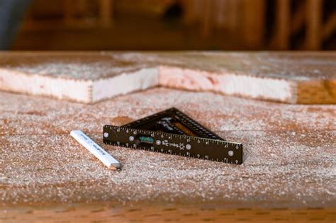 Rafter Square Jig に対する画像結果