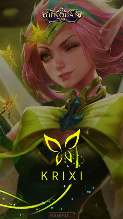 Backruond Game Liên Quân に対する画像結果