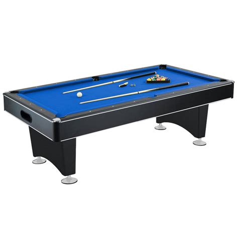 Toradh íomhá ar Most Expensive Pool Table