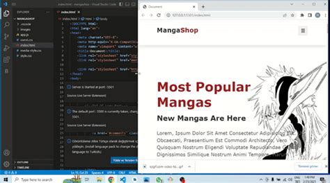 Image result for GitHub HTML/CSS Javasript Web Design
