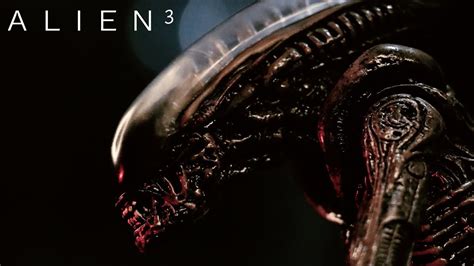 Afbeeldingsresultaten voor Alien 3 Dog