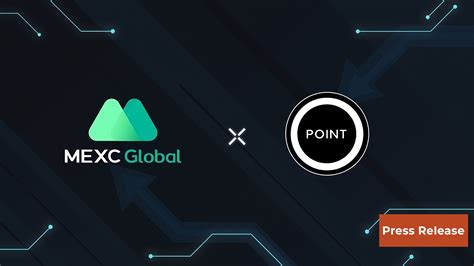 Toradh íomhá ar Infrastructure Project Means