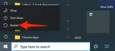 نتيجة الصورة لـ Turn Off Setup Windows Boot