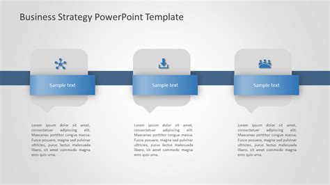 Image result for PowerPoint Slide for Strategy