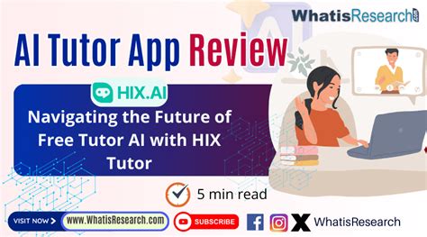 Image result for Ai Tutor App Development