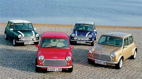 Www.Classic Mini に対する画像結果