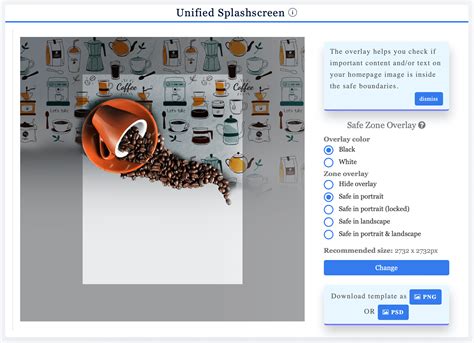 Android App Maker for PC に対する画像結果