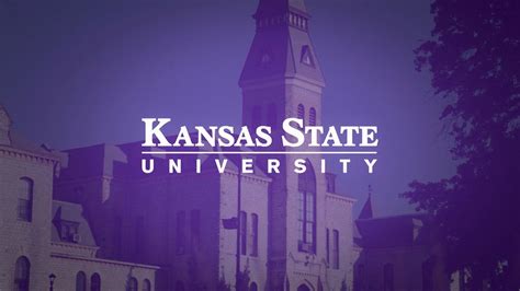 Image result for Kansas State Uni