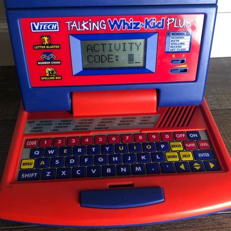 Image result for VTech TV Learning Computer