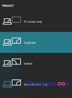 Image result for How to Add Wireless Display Windows 10