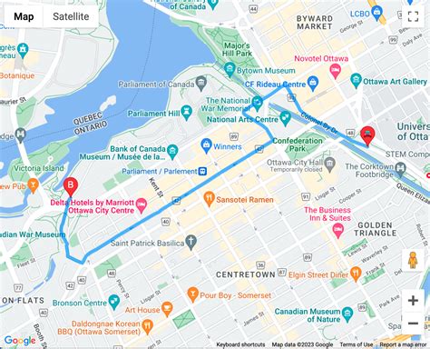 Afbeeldingsresultaten voor Googfle Tracking