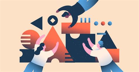 Image result for SQL JavaScript Project