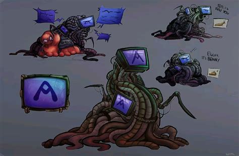 Afbeeldingsresultaten voor Allied Master Computer Look Like