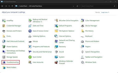 Image result for Optical Drive Not Working