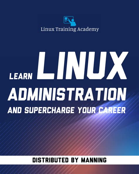 Image result for Linux System Administration Learning Path