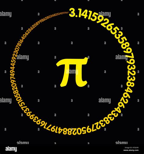 100 Numbers of Pi Video に対する画像結果