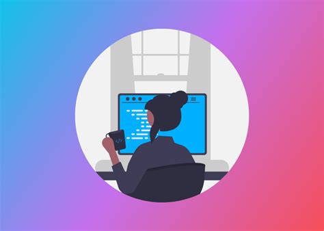 Image result for Dev Coding Small Place