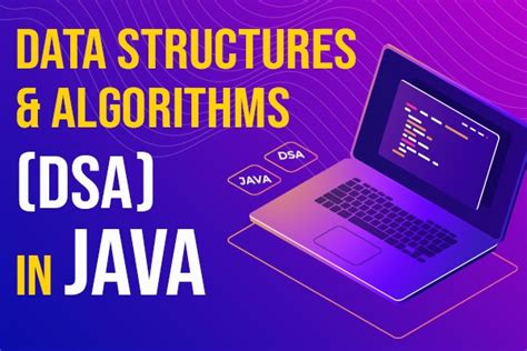 Image result for Data Structure and Algorithm Java