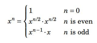 What Is a Modulo in Math に対する画像結果