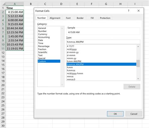 How To Calculate Average Time In Excel に対する画像結果