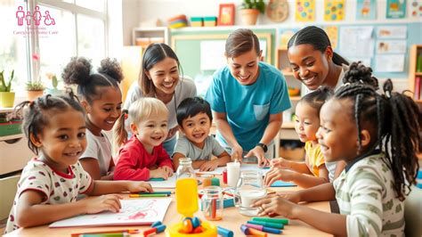 Image result for Home Turf Golf