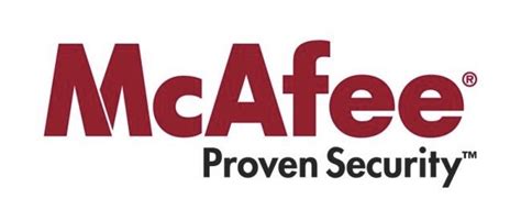 Image result for Mcafee Embedded Control