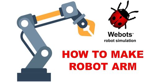 Image result for How to Add a Shape in Webots