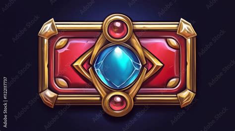 X Button Sprite に対する画像結果