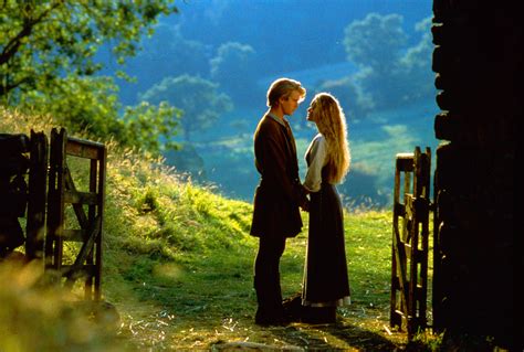 Toradh íomhá ar Princess Bride Scenes Ropw