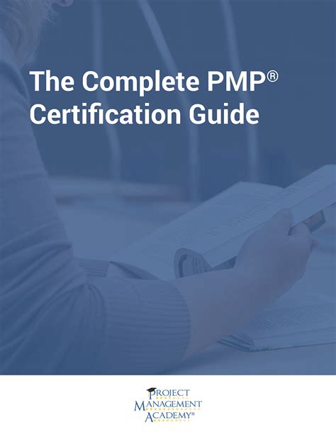 Image result for How to PMP Certification