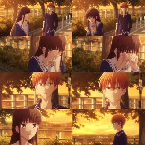 MattyB Love に対する画像結果