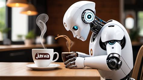 Toradh íomhá ar Chatgpt Java Code