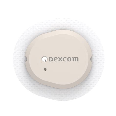 Image result for Dexcom Defekter Sensor