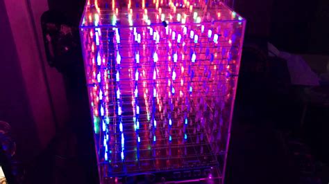 Image result for Sound to Light LEDs