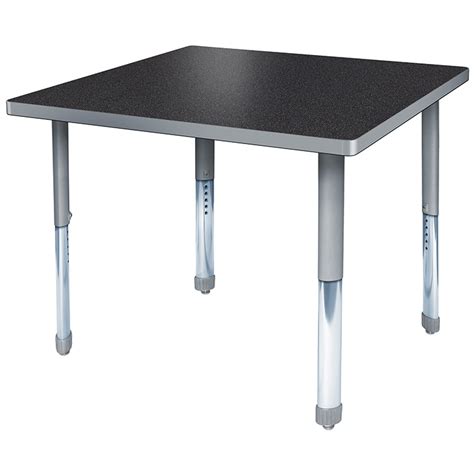 Image result for Square Work Table