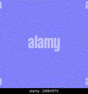 Image result for Raindrop Normal Map