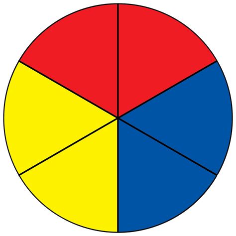 Image result for Color Wheel Acrylic