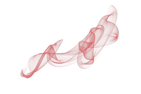 Afbeeldingsresultaten voor Transparent Red Pattern