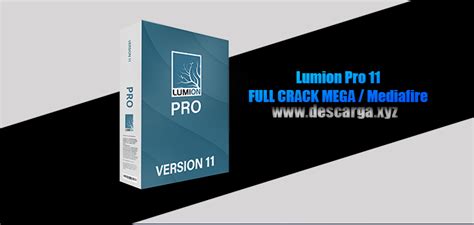 Lumion 9.0.2 Crack に対する画像結果