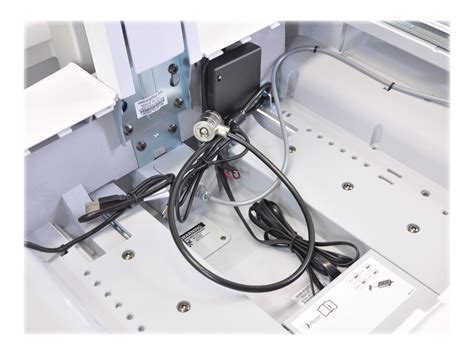 Image result for CPU Lock