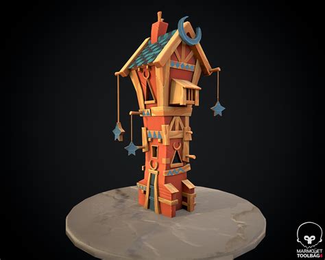 Image result for Stylized Models DAZ